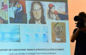 A commentator on national politics, she is one of t. Alina Mungiu Pippidi Voxeurop