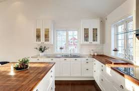 We did not find results for: 71 Cozy Wooden Kitchen Countertop Designs Digsdigs