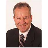 Dr. Richard M. Meltzer