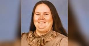 Patsy Christine Clifton Obituary