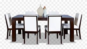1 big 1 small dog big dogs and small dogs 12kb 300x300: Download Hd Dining Table Transparent Protector Isadora 7 Piece Dining Set Clipart And Use The Free Clipart For Your Cr Dining Table 7 Piece Dining Set Dining