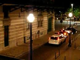 Rue de marnix (quartier rouge) vitrines. Prostitutes Brussels Where Find A Escort In Brussels Belgium