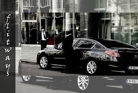 Enjoy Pleasant Journey With Booking Taxi Through Online Car Rental Car Hire Taxi Service