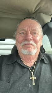 Eve in the Garden of Eden This is where we pick up the story in Genesis 3.  “Now the serpent was more subtil than any beast of the field which the LORD