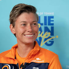 This one is painful! Still enjoyed every moment with this awesome team.  Also a big thanks to all the Dutch fans, you were amazing 🦁🇳🇱. Always a  special feeling to play for