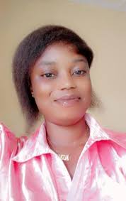 Dating In USA and England