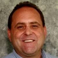 70+ "William Spurlock" profiles