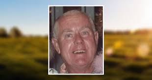 Larry Gentry's Instagram, Twitter & Facebook