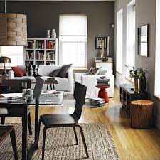 The Home Files Living Room Decor Lights Home Home Decor