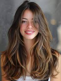 120 Hair & Nails ideas