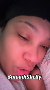 World fambily class is in session! Travel 101 🇯🇲✈️ #oliversamuels #o...