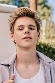 Matt Boren • Filmy • Wiek • Dzieci