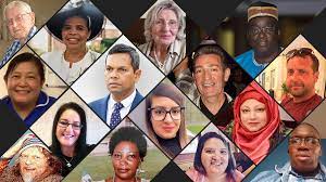 2 days ago · the tragedy of covid victims who said no to the vaccine. Coronavirus Your Tributes To Those Who Have Died Bbc News