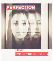 200 Beneath the surface ideas