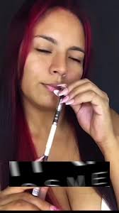 Reto #1 de Catrice Makeup Máster con Maritza Lazo