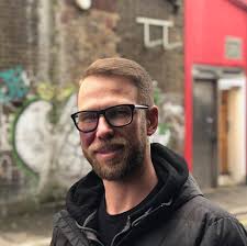 Listen to music from mark parsons like the adventurous adventures of one direction, the adventurous adventures of one direction 2 & more. Cycling Canada Appoint Kelly To Chief Sport Officer Role