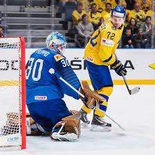 You can watch at home on your pc or on your phone or tablet if you go out. Norwegen Schweden Im Live Stream Eishockey Wm Live Im Internet Sehen Focus Online