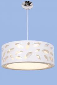 Pen673 3 Chrome Cool Lighting Lighting Chrome