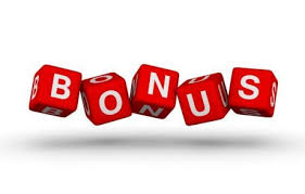 Pin Su Offerte Immobiliari