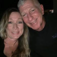 What do you use for a poop tray under roosting bars?