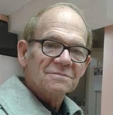 Obituary for Robert Lee Brazeal