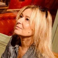 200+ "Valerie Meyer" profiles