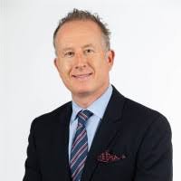 Matthew Smith Email & Phone Number