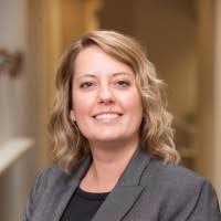 100+ "Karen Stewart" profiles