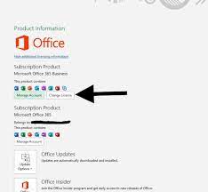 Once your environment is in place, you'll need to put it to use. How To Change License For Mac Microsoft Community