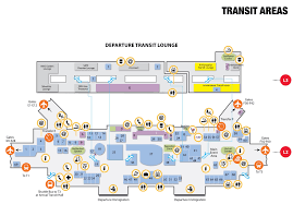 It is 25 km from the centre of singapore, on the eastern edge of the island, and has good. Exploring Changi Airport Terminal 2 Dreamtraveljournal