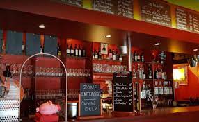 Add to wishlist add to compare share. Afterwork A Clermont Ferrand