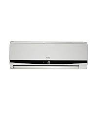 17 free beko air conditioner manuals (for 16 devices) were found in bankofmanuals database and are available for downloading or online viewing. Beko 2 0hp Split Air Conditioner Bsc 180 181 Goodluck Africa