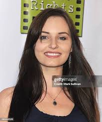 16 Mark Toombs Stock Photos, High-Res Pictures, and Images