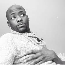 Music Artist AKEEM (@jemarcusakeem) • Facebook