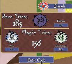 Codes can be redeemed for crowns, tools, or stickers. Roblox Deadly Sins Retribution Codes 2020 Gameskeys Net
