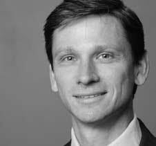 every victory can lead to a major breakthrough