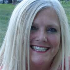 Shauna Renstrom Blackham Obituary July 20, 2018