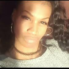 Great send off for a Great leader of the Hip Hop culture and great  community builder. #NipseyHussle