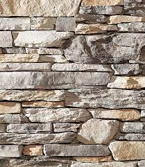 Dutch quality stone 18012 dover road mt. Ledgestone Dutch Quality Stone Veneer Eagle Stone