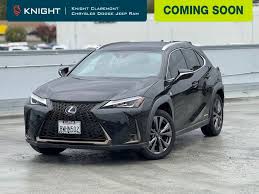 Image result for Caviar 2021 UX