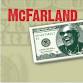 McFarland event image
