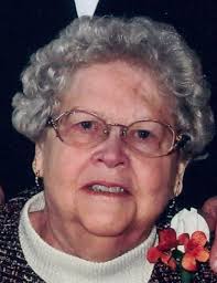 Obituary information for Sue Hampton