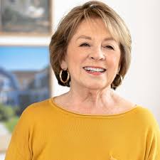 Demakis Family Real Estate...