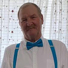 Obituary, Visitation & Funeral Information