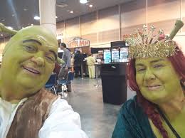 Milton P. Ladner Jr.