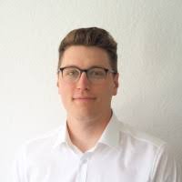 100+ "Grobstein" profiles