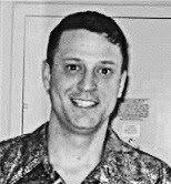 ERNEST “ERNIE” WALKER