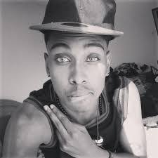 Quinton Francis's Instagram, Twitter & Facebook