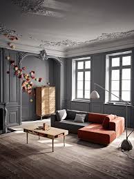 Inspiration From The 2016 Bolia Collection Interior Design Pinterest Interiors Moodboard Inspiration And Decor Interior Design