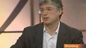 Strasser Keeping `Buy'